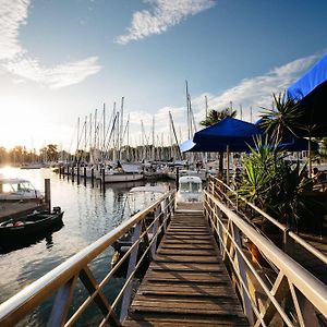 Bodensee Yachthotel Schattmaier